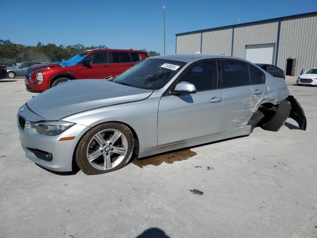 bmw 328 d 2014 wba3d3c54ek156643