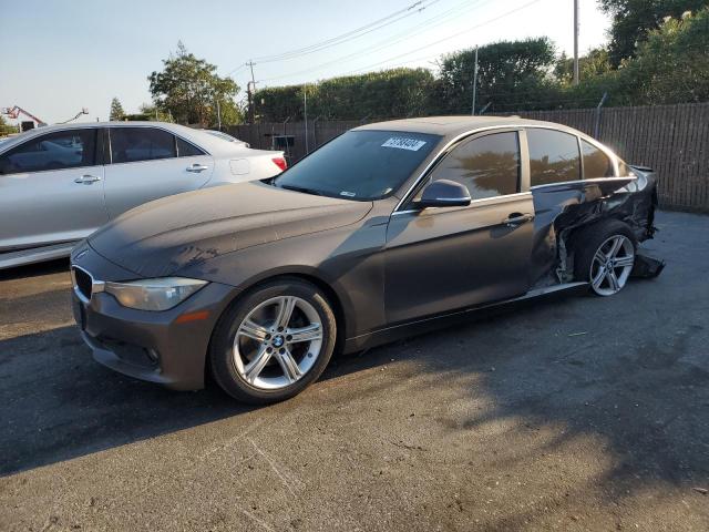 bmw 328 d 2015 wba3d3c54fk157549