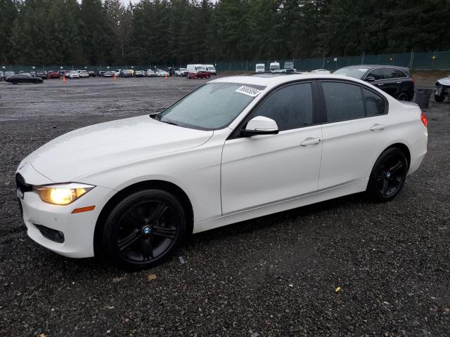 bmw 328 d 2015 wba3d3c54fk158491