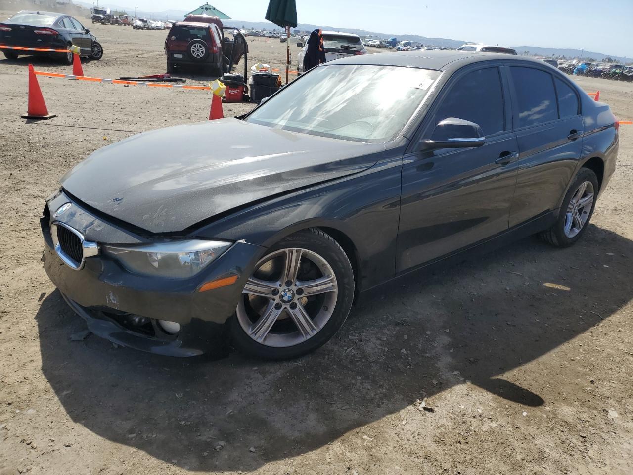 bmw 3er 2014 wba3d3c55ek153671