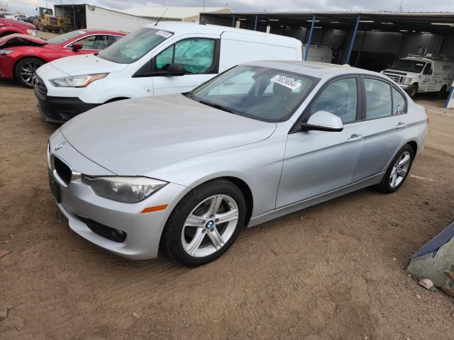 bmw 328 d 2014 wba3d3c55ek153704