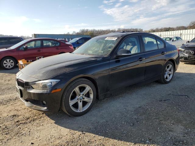 bmw 328 d 2014 wba3d3c55ek154142