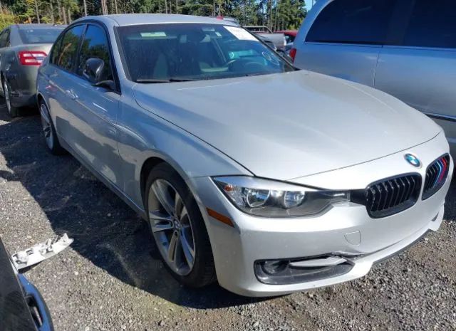 bmw  2014 wba3d3c55ek155307