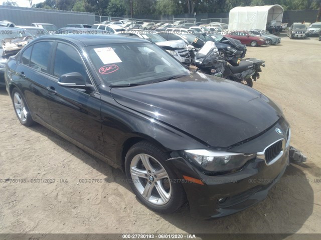 bmw  2014 wba3d3c55ek155856