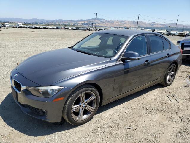 bmw 328 d 2014 wba3d3c55ek155940