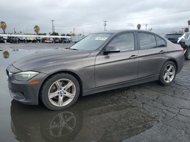 bmw 328 d 2014 wba3d3c55ek156859