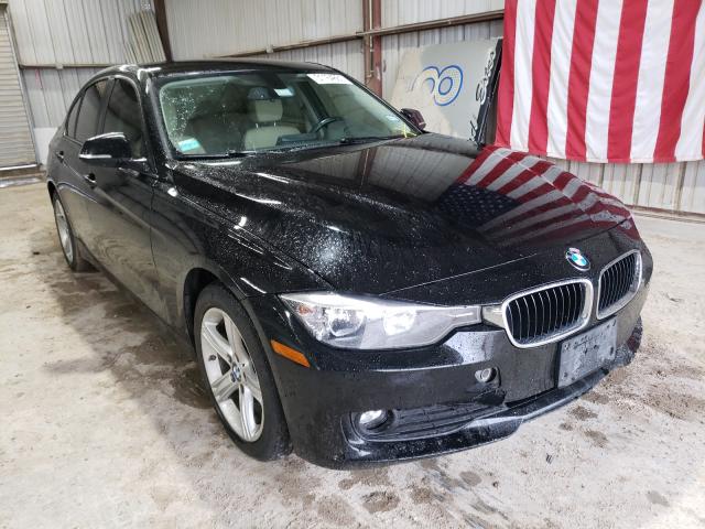 bmw 328 d 2014 wba3d3c56ef099225