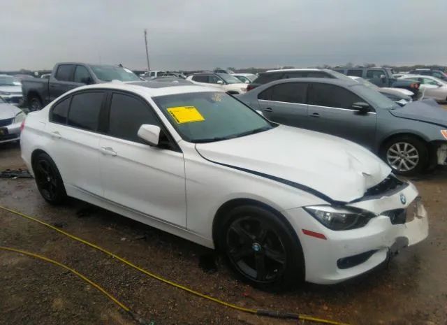 bmw  2014 wba3d3c56ek157034