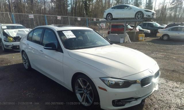 bmw  2015 wba3d3c56fk157598