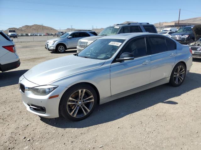 bmw 328 d 2014 wba3d3c57ek153011