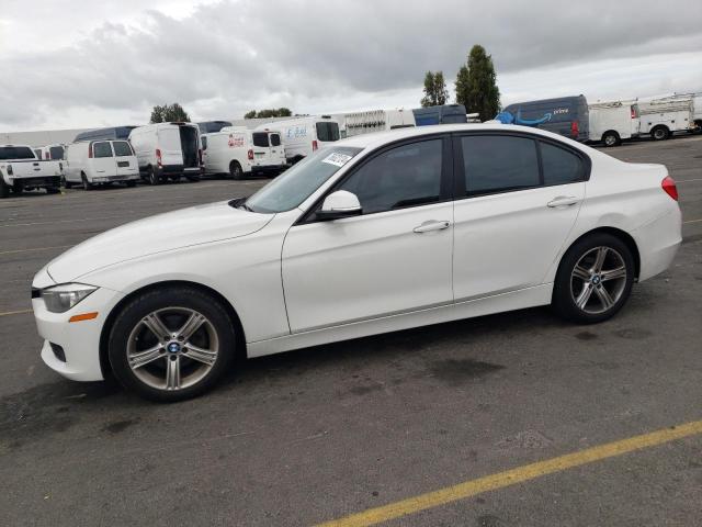 bmw 328 d 2014 wba3d3c57ek155602