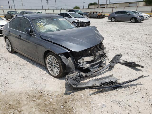 bmw  2014 wba3d3c57ek156930