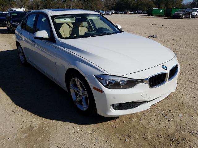 bmw  2014 wba3d3c57ek156944