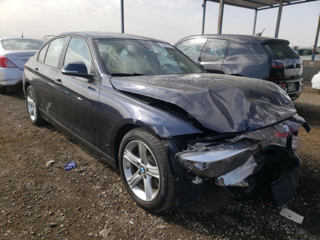 bmw  2014 wba3d3c58ek155088