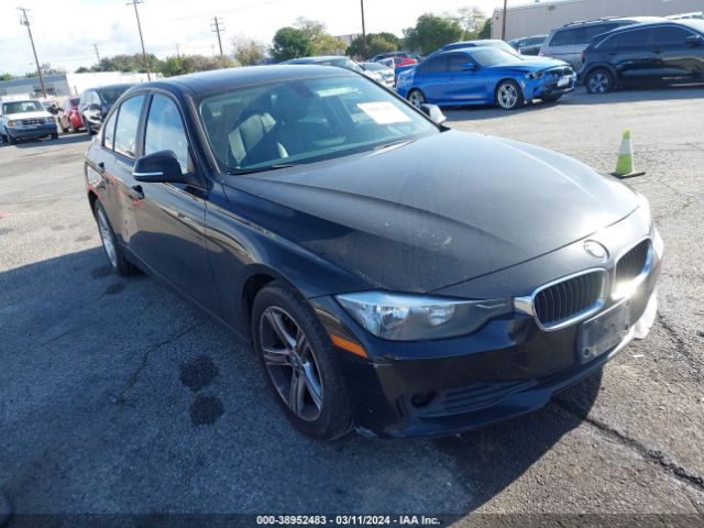 bmw 328d 2014 wba3d3c58ek155155