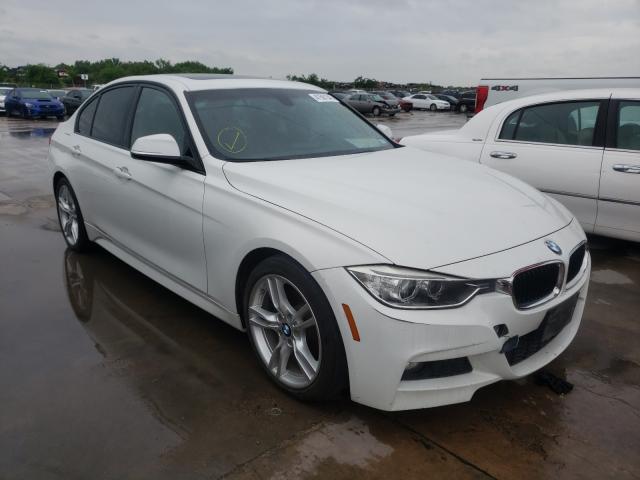 bmw  2014 wba3d3c58ek156094