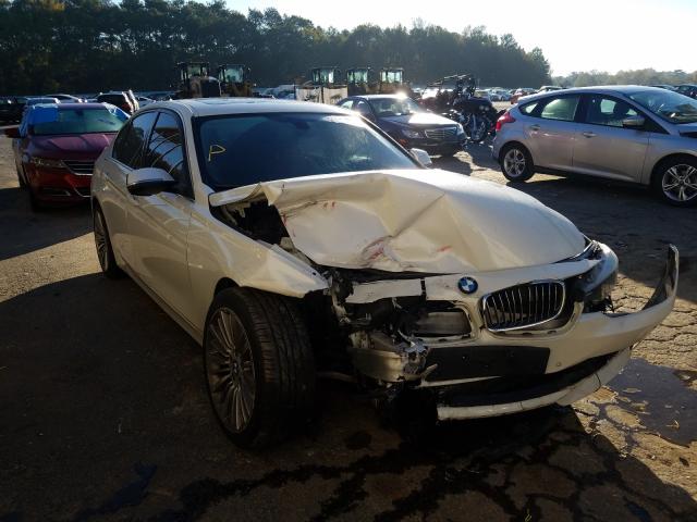 bmw  2014 wba3d3c58ek156337