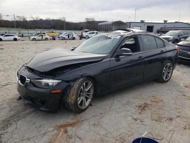 bmw 328 d 2014 wba3d3c59ek154368