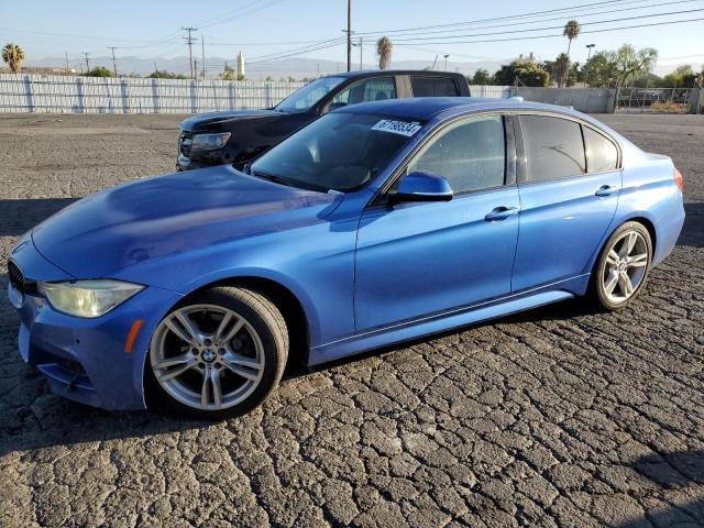 bmw 328 d 2014 wba3d3c59ek157268