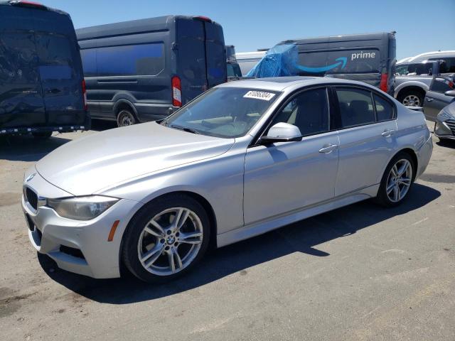 bmw 328 d 2015 wba3d3c59fk157384