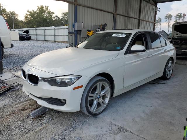 bmw 328 d 2015 wba3d3c59fk158079