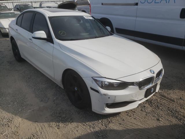 bmw 328 d 2014 wba3d3c5xef099163