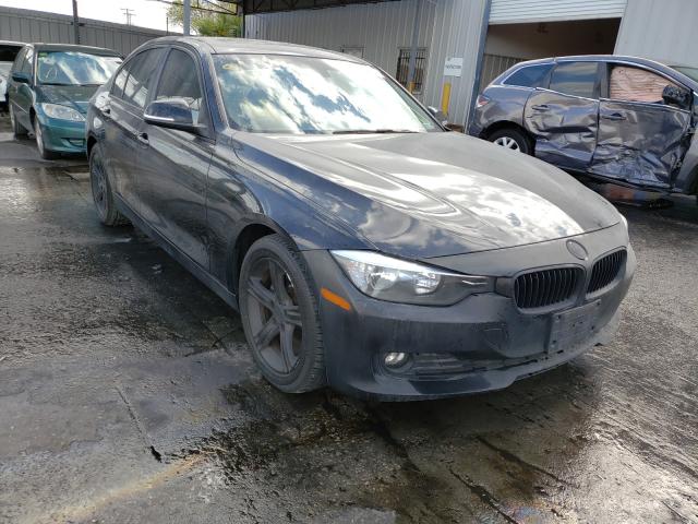 bmw 328 d 2014 wba3d3c5xek153942