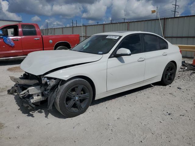 bmw 328 d 2015 wba3d3c5xfk158298