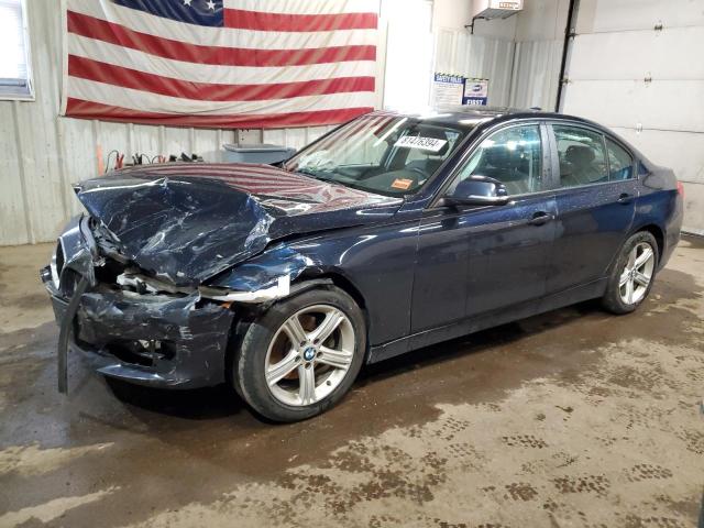 bmw 328 d xdri 2015 wba3d5c50fk291082