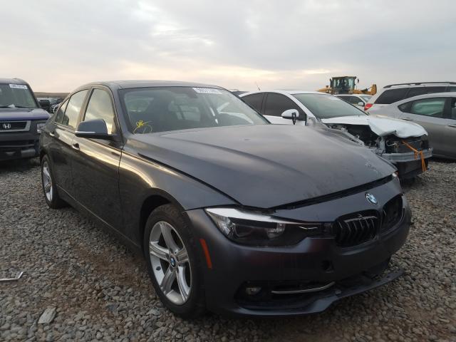 bmw  2014 wba3d5c51ekx95137