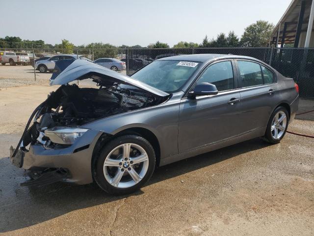 bmw 328 d xdri 2014 wba3d5c51ekx95171