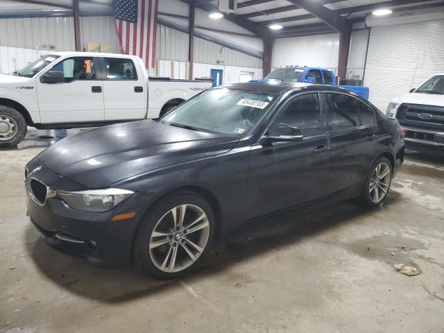 bmw 328 d xdri 2014 wba3d5c51ekx99138