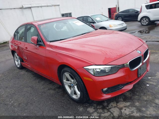 bmw 328d 2014 wba3d5c52ekx96183