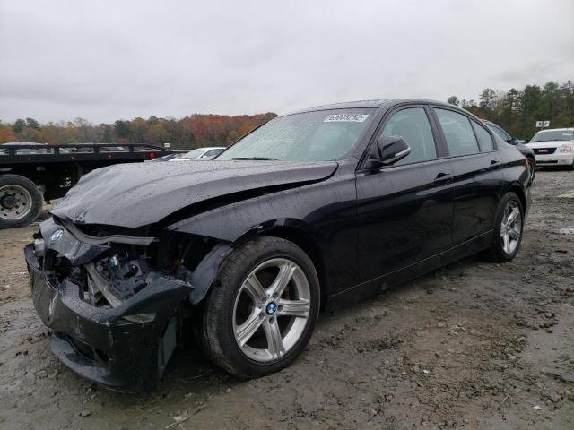 bmw 328 d xdri 2014 wba3d5c52ekx96264