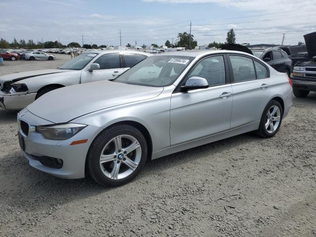 bmw 328 d xdri 2014 wba3d5c52ekx96409