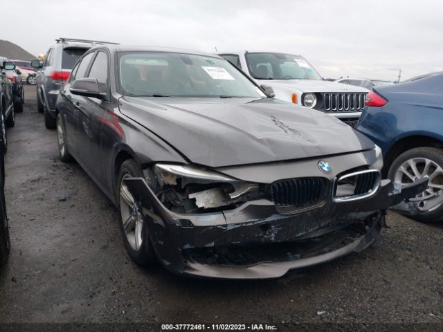 bmw  2014 wba3d5c52ekx98600