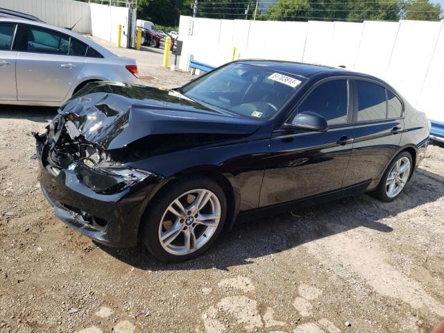 bmw  2014 wba3d5c52ekx99083