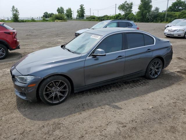 bmw 3 series 2015 wba3d5c53fk290217