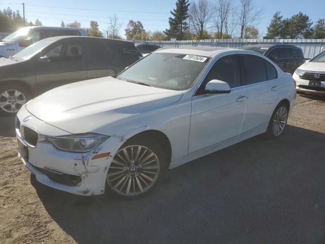 bmw 328 d xdri 2014 wba3d5c54ekx95441