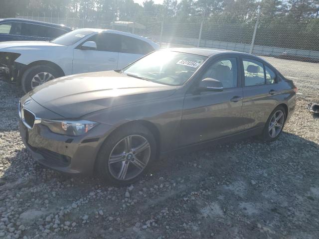 bmw 328 d xdri 2014 wba3d5c54ekx95973