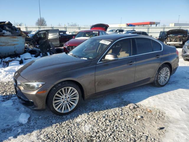 bmw 328 d xdri 2014 wba3d5c54ekx98498