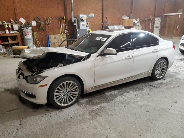 bmw 328 d xdri 2014 wba3d5c54ekx99196