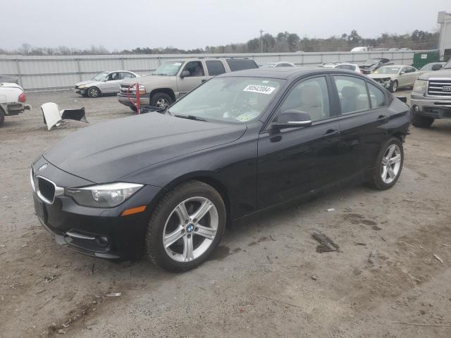 bmw 328 d xdri 2014 wba3d5c55ekx98168