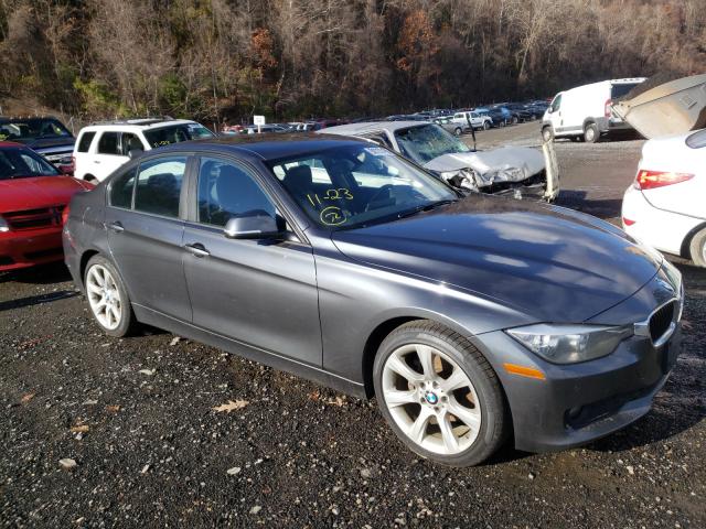 bmw  2015 wba3d5c55fk291188