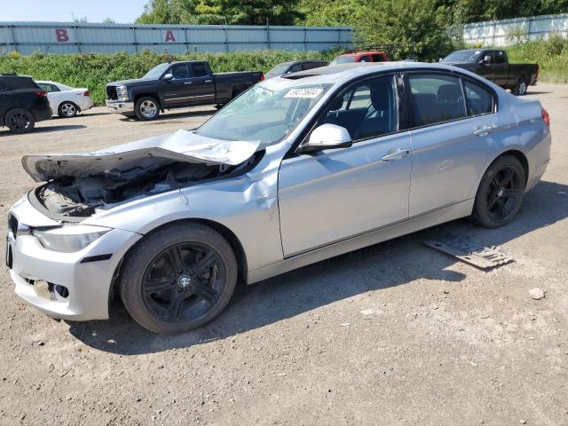 bmw 328 d xdri 2014 wba3d5c56ekx96980