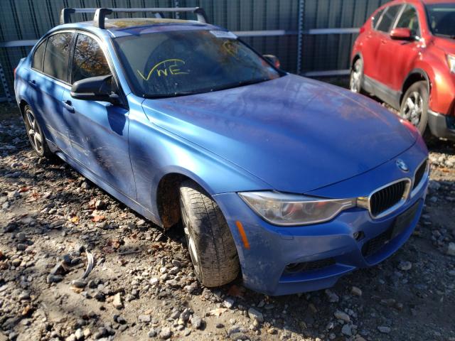 bmw  2014 wba3d5c56ekx98650