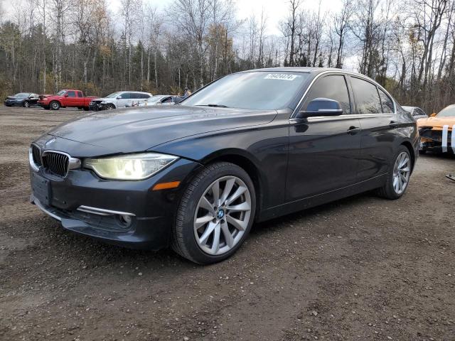 bmw 328 d xdri 2015 wba3d5c56fkx99945