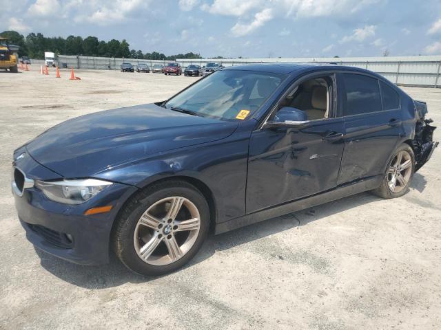 bmw 328 d xdri 2014 wba3d5c57ekx95210