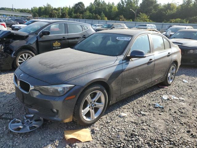 bmw 328 d xdri 2014 wba3d5c57ekx95353