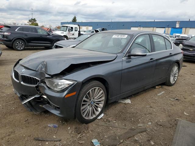 bmw 328 d xdri 2014 wba3d5c57ekx97684